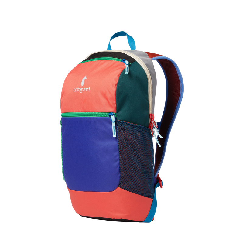 BOGOTÁ 20L BACKPACK Unisex