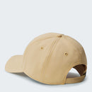 RECYCLED 66 CLASSIC CAP Unisex