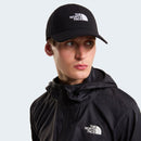 RECYCLED 66 CLASSIC CAP Unisex