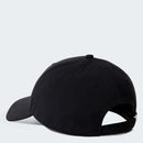 RECYCLED 66 CLASSIC CAP Unisex