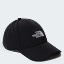 RECYCLED 66 CLASSIC CAP Unisex