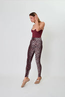 RITA LEGGINGS Damen