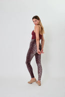 RITA LEGGINGS Damen