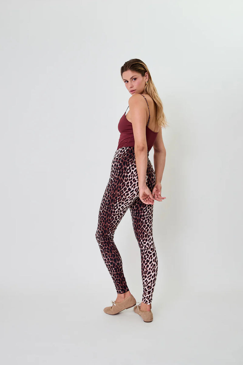 RITA LEGGINGS Damen