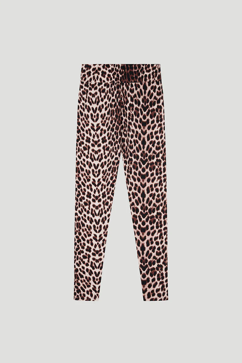 RITA LEGGINGS Damen