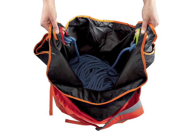 KLIFF ROPEBAG