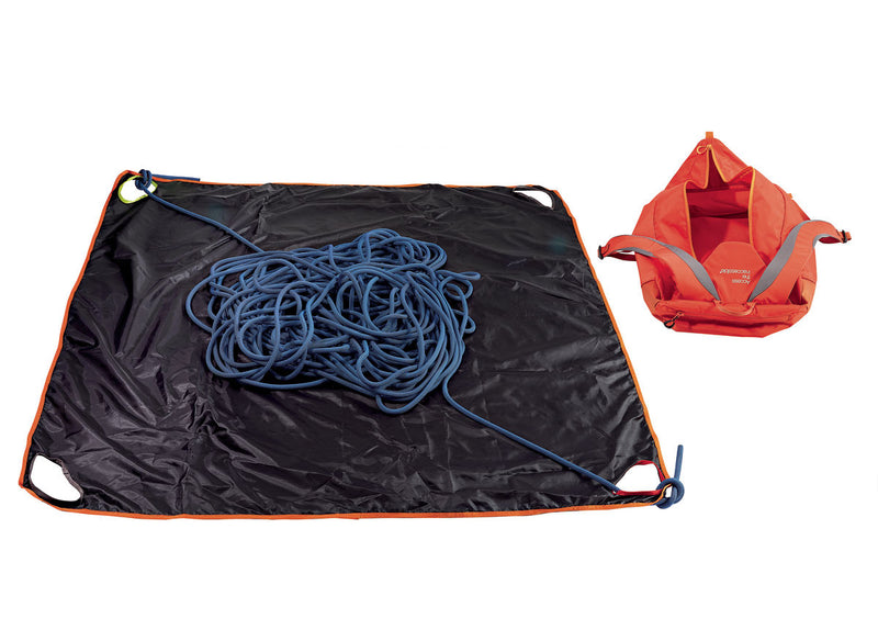 KLIFF ROPEBAG