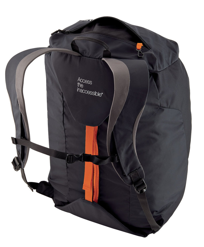 KLIFF ROPEBAG