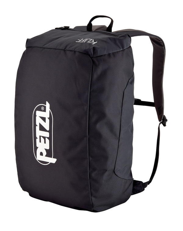 KLIFF ROPEBAG