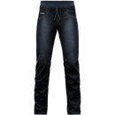 PANT JOKER LIGHT Herren
