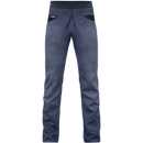 PANT JOKER LIGHT Herren
