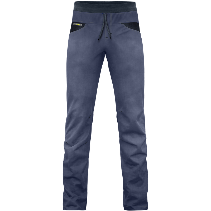 PANT JOKER LIGHT Herren