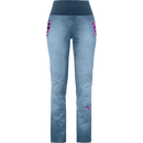 PANT AFTER LIGHT Damen