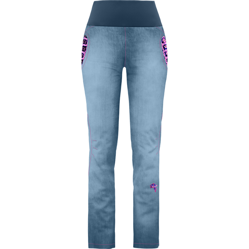 PANT AFTER LIGHT Damen