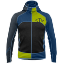 PULL RESOLUTION LIGHT Herren