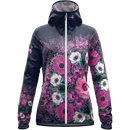 JKT WONDER MAGIC SHELL Damen