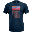 T-SHIRT JOKER Herren