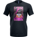 T-SHIRT JOKER Herren