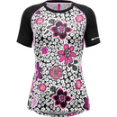 T-SHIRT ALPINSTAR Damen