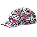 PACMAN CAP RUN Damen