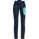 PANT IONIC LIGHT Damen