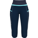 MID SHORT EXIT Damen