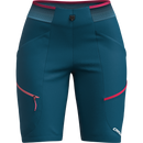 SHORT TRAVERSE Damen