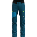 PANT TRAVERSE Herren