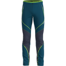 PANT VIPER LIGHT Herren