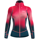 PULL OXYGEN LIGHT Damen