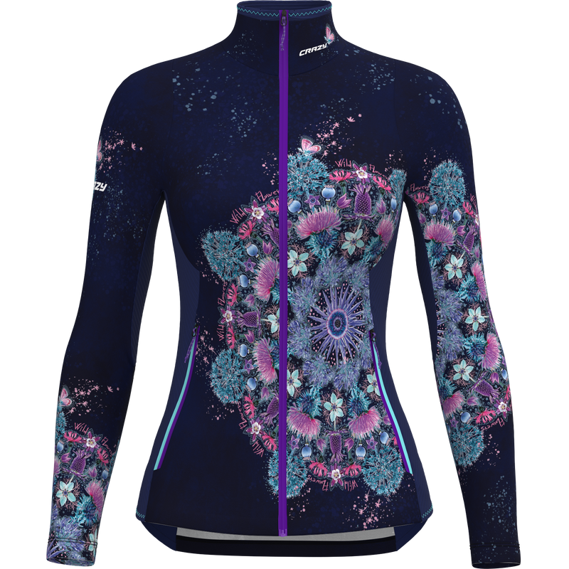 PULL WONDER MAGIC LIGHT Damen