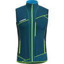 VEST AVENGER LIGHT Herren