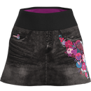 SKIRT HIDROGEN Damen