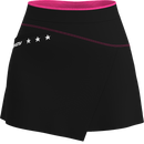 SKIRT EXIT Damen