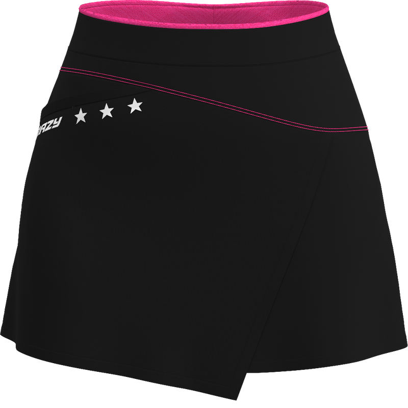 SKIRT EXIT Damen