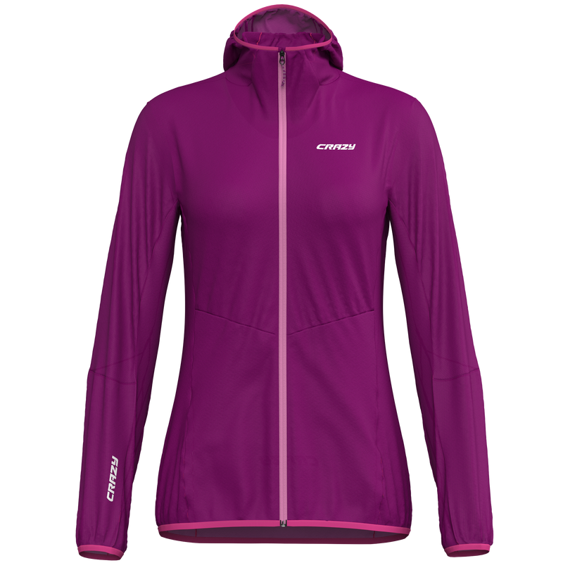 JKT FLY Damen