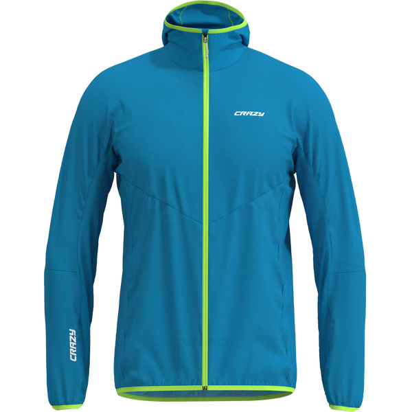 JKT FLY Herren