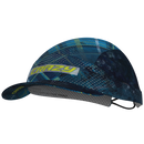 PACMAN CAP RUN Unisex