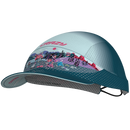 PACMAN CAP RUN Unisex