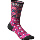 CRAZY SOCKS Unisex