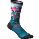CRAZY SOCKS Unisex