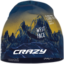 CAP SPIRE LIGHT Unisex