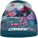 CAP SPIRE LIGHT Unisex