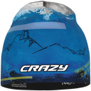 CAP SPIRE LIGHT Unisex