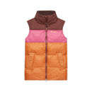 SOLAZO DOWN VEST Damen