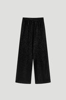 SAELA TRACKPANTS Damen