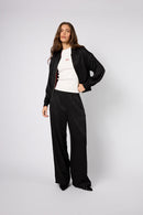 SAELA TRACKPANTS Damen