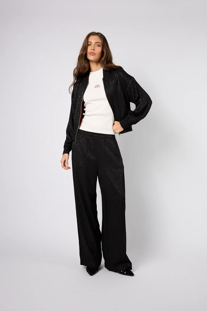 SAELA TRACKPANTS Damen