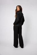 SAELA TRACKPANTS Damen
