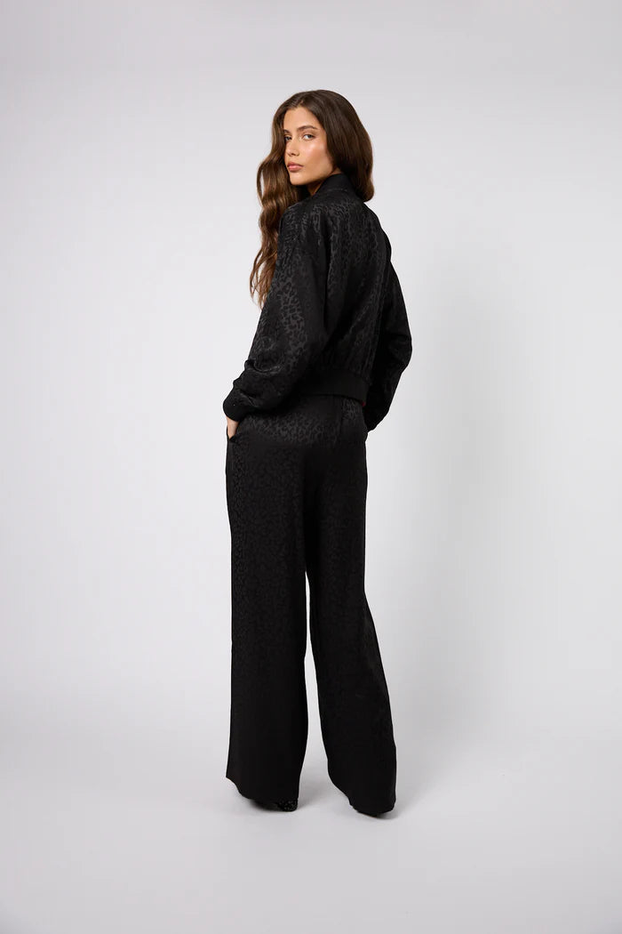 SAELA TRACKPANTS Damen